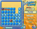 Combo Chaos Game scr 2