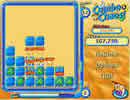 Combo Chaos Game scr 3