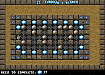Crystal Cave scr 2