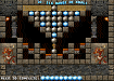 Crystal Cave Gold Game scr 3