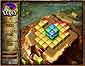 Cubis 2 - Cubis Gold 2 Serial Game screen shot 1