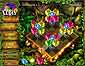 Cubis 2 - Cubis Gold 2 Serial Game screen shot 2