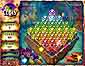 Cubis 2 - Cubis Gold 2 Serial Game screen shot 3