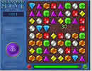 DiamondMine Game scr1