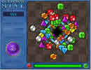Play Diamond Mine Deluxe scr2