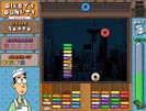 Digby's Donuts Game scr 1