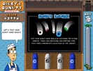 Digby's Donuts Game scr 2