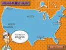 Digby's Donuts Game scr 3