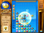 Dropheads Game scr 2