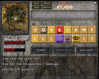 Dungeon Scroll scr 1