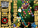 Dynomite Game scr 1