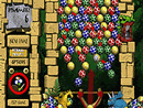 Dynomite Deluxe Serial Games scr 2