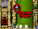 Dynomite Game scr 3