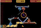 Enigmo Game scr 1