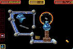 Enigmo Game scr 2