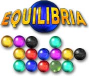 Equilibria Game