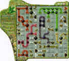 Fiber Tree Game scr