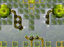 Fiber Twig Game scr3
