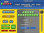 Flip Words Game Scr 2