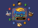 Funny Faces Game scr 1
