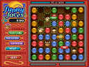 Funny Faces Game scr 2