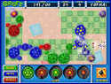 Gearz Game