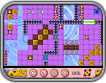 The Goobs Game Scr2
