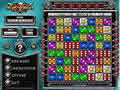 High Roller Game scr1