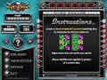 High Roller Game scr2