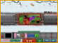 Holiday Express Game scr 2