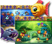 insaniquarium for mac full version