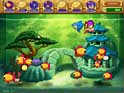 Insaniquarium Deluxe scr 1