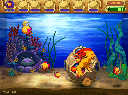 Insaniquarium Deluxescr 3