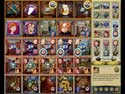 Inspector Parker Serial Game scr1