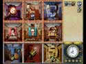 Inspector Parker Serial Game scr2