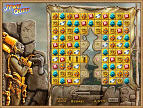 Jewel Quest Serial scr1