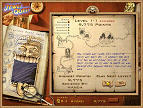 Jewel Quest Game scr2