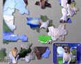 Jigtopia Jigsaw Puzzle Game scr 3
