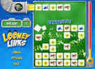 Looney Links Game scr 2