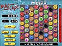 MadCaps Game Scr 1