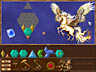 Magic Inlay Scr 1