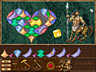 Magic Inlay Game Scr 2