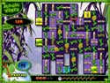 Magic Vines Game scr 1