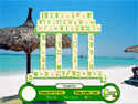 Mahjong Mania Deluxe Game scr 2