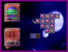 Marbles Deluxe Game
