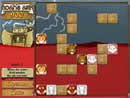 Noahs Ark Deluxe Game scr 2