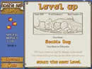 Noahs Ark Deluxe Game scr 3