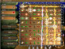 Pharaoh Game scr 1