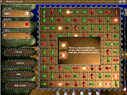 Pharaoh Game scr 2