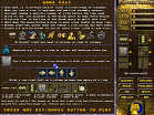 Pharaohs' Treasure Game scr 1